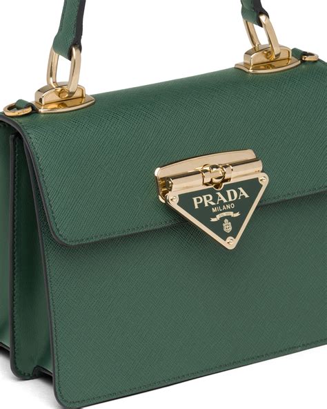 prada borsa classica|prada borsa a mano.